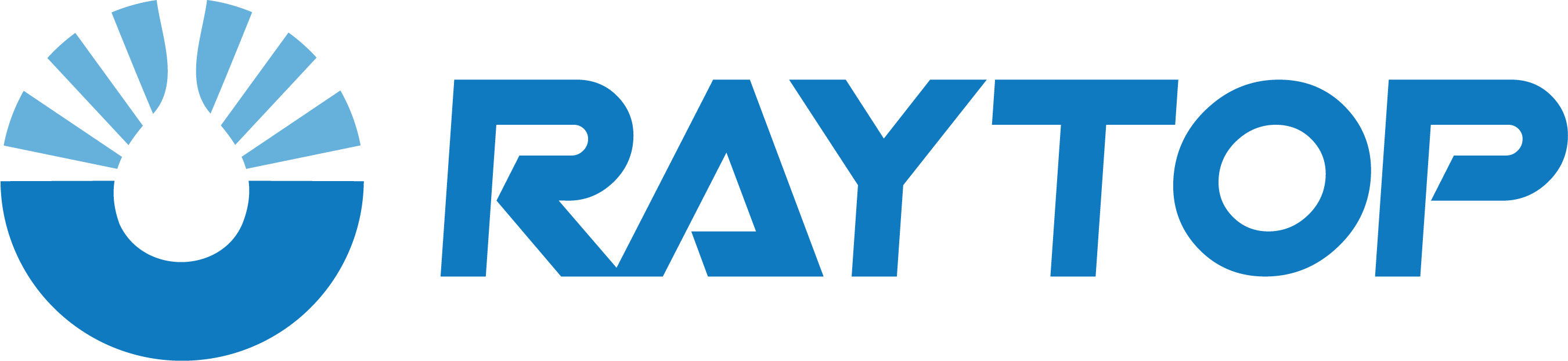Raytop logo-02